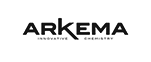 Arkema logo