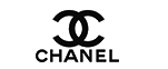 chanel logo