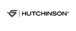 hutchinson logo