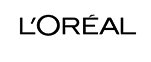 l-oreal logo