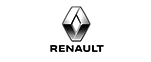 renault logo