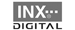 INX Digital
