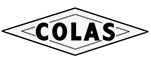 COLAS