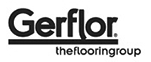 Gerflor The flooringroup