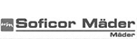 Soficor Mäder