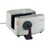 UltraScan VIS® - Spectrocolorimètre