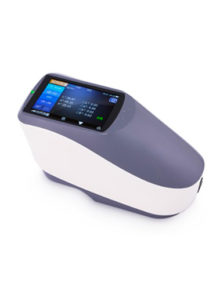 spectrocolorimetre-portable-BI3060