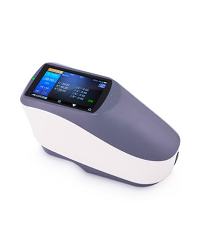 spectrocolorimetre-portable-BI3060